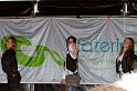 Braderie 2010 191